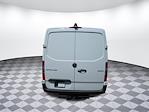 2025 Mercedes-Benz Sprinter 2500 Standard Roof RWD Empty Cargo Van for sale #ST229663 - photo 9