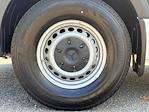 2025 Mercedes-Benz Sprinter 2500 Standard Roof RWD Empty Cargo Van for sale #ST229664 - photo 12