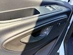 2025 Mercedes-Benz Sprinter 2500 Standard Roof RWD Empty Cargo Van for sale #ST229664 - photo 13