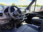2025 Mercedes-Benz Sprinter 2500 Standard Roof RWD Empty Cargo Van for sale #ST229664 - photo 14