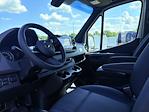 2025 Mercedes-Benz Sprinter 2500 Standard Roof RWD Empty Cargo Van for sale #ST229664 - photo 15