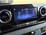 2025 Mercedes-Benz Sprinter 2500 Standard Roof RWD Empty Cargo Van for sale #ST229664 - photo 16