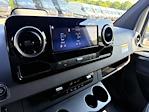 2025 Mercedes-Benz Sprinter 2500 Standard Roof RWD Empty Cargo Van for sale #ST229664 - photo 18