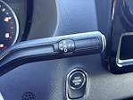 2025 Mercedes-Benz Sprinter 2500 Standard Roof RWD Empty Cargo Van for sale #ST229664 - photo 19