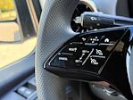 2025 Mercedes-Benz Sprinter 2500 Standard Roof RWD Empty Cargo Van for sale #ST229664 - photo 20