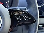 2025 Mercedes-Benz Sprinter 2500 Standard Roof RWD Empty Cargo Van for sale #ST229664 - photo 21