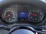 2025 Mercedes-Benz Sprinter 2500 Standard Roof RWD Empty Cargo Van for sale #ST229664 - photo 22