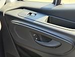 2025 Mercedes-Benz Sprinter 2500 Standard Roof RWD Empty Cargo Van for sale #ST229664 - photo 23