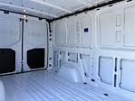 2025 Mercedes-Benz Sprinter 2500 Standard Roof RWD Empty Cargo Van for sale #ST229664 - photo 24