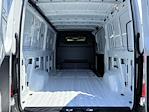 2025 Mercedes-Benz Sprinter 2500 Standard Roof RWD Empty Cargo Van for sale #ST229664 - photo 2