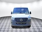 2025 Mercedes-Benz Sprinter 2500 Standard Roof RWD Empty Cargo Van for sale #ST229664 - photo 5