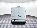 2025 Mercedes-Benz Sprinter 2500 Standard Roof RWD Empty Cargo Van for sale #ST229664 - photo 6