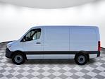 2025 Mercedes-Benz Sprinter 2500 Standard Roof RWD Empty Cargo Van for sale #ST229664 - photo 8