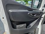 2025 Mercedes-Benz Sprinter 2500 Standard Roof RWD Empty Cargo Van for sale #ST229857 - photo 13