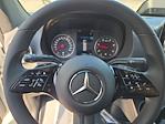 2025 Mercedes-Benz Sprinter 2500 Standard Roof RWD Empty Cargo Van for sale #ST229857 - photo 15