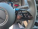 2025 Mercedes-Benz Sprinter 2500 Standard Roof RWD Empty Cargo Van for sale #ST229857 - photo 16
