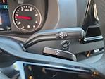 2025 Mercedes-Benz Sprinter 2500 Standard Roof RWD Empty Cargo Van for sale #ST229857 - photo 17