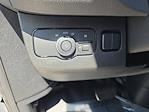 2025 Mercedes-Benz Sprinter 2500 Standard Roof RWD Empty Cargo Van for sale #ST229857 - photo 18