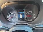 2025 Mercedes-Benz Sprinter 2500 Standard Roof RWD Empty Cargo Van for sale #ST229857 - photo 2