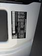 2025 Mercedes-Benz Sprinter 2500 Standard Roof RWD Empty Cargo Van for sale #ST229857 - photo 19