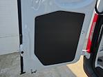 2025 Mercedes-Benz Sprinter 2500 Standard Roof RWD Empty Cargo Van for sale #ST229857 - photo 20