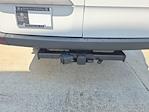 2025 Mercedes-Benz Sprinter 2500 Standard Roof RWD Empty Cargo Van for sale #ST229857 - photo 21