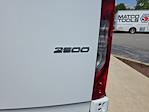 2025 Mercedes-Benz Sprinter 2500 Standard Roof RWD Empty Cargo Van for sale #ST229857 - photo 22