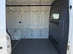 2025 Mercedes-Benz Sprinter 2500 Standard Roof RWD Empty Cargo Van for sale #ST229857 - photo 23