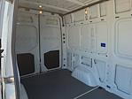 2025 Mercedes-Benz Sprinter 2500 Standard Roof RWD Empty Cargo Van for sale #ST229857 - photo 24