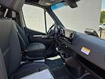 2025 Mercedes-Benz Sprinter 2500 Standard Roof RWD Empty Cargo Van for sale #ST229857 - photo 25