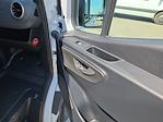 2025 Mercedes-Benz Sprinter 2500 Standard Roof RWD Empty Cargo Van for sale #ST229857 - photo 26
