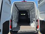 2025 Mercedes-Benz Sprinter 2500 Standard Roof RWD Empty Cargo Van for sale #ST229857 - photo 27