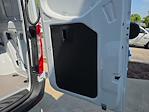 2025 Mercedes-Benz Sprinter 2500 Standard Roof RWD Empty Cargo Van for sale #ST229857 - photo 28