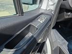 2025 Mercedes-Benz Sprinter 2500 Standard Roof RWD Empty Cargo Van for sale #ST229857 - photo 29