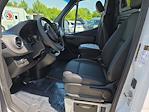 2025 Mercedes-Benz Sprinter 2500 Standard Roof RWD Empty Cargo Van for sale #ST229857 - photo 5