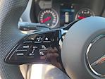 2025 Mercedes-Benz Sprinter 2500 Standard Roof RWD Empty Cargo Van for sale #ST229857 - photo 30