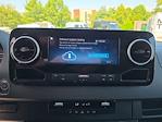 2025 Mercedes-Benz Sprinter 2500 Standard Roof RWD Empty Cargo Van for sale #ST229857 - photo 31