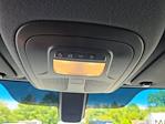 2025 Mercedes-Benz Sprinter 2500 Standard Roof RWD Empty Cargo Van for sale #ST229857 - photo 32