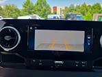 2025 Mercedes-Benz Sprinter 2500 Standard Roof RWD Empty Cargo Van for sale #ST229857 - photo 33