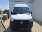 2025 Mercedes-Benz Sprinter 2500 Standard Roof RWD Empty Cargo Van for sale #ST229857 - photo 6