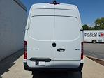 2025 Mercedes-Benz Sprinter 2500 Standard Roof RWD Empty Cargo Van for sale #ST229857 - photo 10