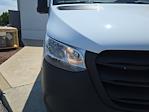 2025 Mercedes-Benz Sprinter 2500 Standard Roof RWD Empty Cargo Van for sale #ST229857 - photo 11