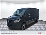 2025 Mercedes-Benz Sprinter 2500 Standard Roof RWD Empty Cargo Van for sale #ST229971 - photo 1