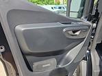 2025 Mercedes-Benz Sprinter 2500 Standard Roof RWD Empty Cargo Van for sale #ST229971 - photo 11