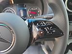 2025 Mercedes-Benz Sprinter 2500 Standard Roof RWD Empty Cargo Van for sale #ST229971 - photo 12
