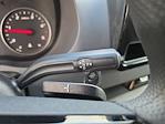 2025 Mercedes-Benz Sprinter 2500 Standard Roof RWD Empty Cargo Van for sale #ST229971 - photo 13