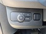 2025 Mercedes-Benz Sprinter 2500 Standard Roof RWD Empty Cargo Van for sale #ST229971 - photo 14