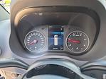 2025 Mercedes-Benz Sprinter 2500 Standard Roof RWD Empty Cargo Van for sale #ST229971 - photo 2
