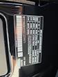 2025 Mercedes-Benz Sprinter 2500 Standard Roof RWD Empty Cargo Van for sale #ST229971 - photo 15