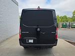 2025 Mercedes-Benz Sprinter 2500 Standard Roof RWD Empty Cargo Van for sale #ST229971 - photo 16